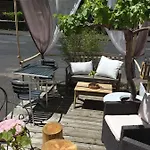 호텔 Regina 생 넥테르