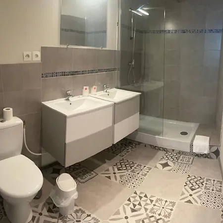 Szálloda Regina