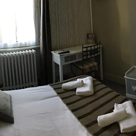 Szálloda Regina